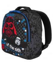 Раница за детска градина Cool Pack Puppy - Star Wars, 16 l -1