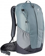 Раница Deuter - AC Lite 25 EL, сива -1