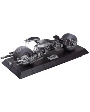 Реплика The Noble Collection DC Comics: Batman - The Bat-Pod, 28 cm -1