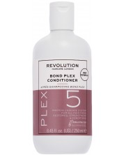 Revolution Haircare Bond Plex Балсам 5, 250 ml -1