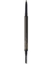 Revlon Colorstay Автоматичен молив за вежди Micro, Soft Black, No 457 -1