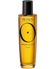 Revlon Professional Orofluido Еликсир от арганово масло, 100 ml -1