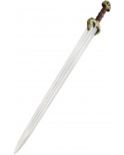 Реплика United Cutlery Movies: The Lord of the Rings - Eomer's Sword, 86 cm -1