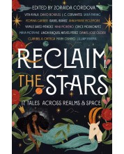 Reclaim the Stars -1