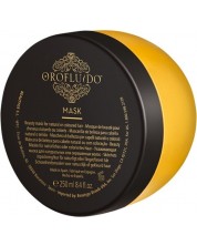 Revlon Professional Orofluidо Маска за коса, 250 ml