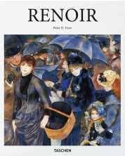 Renoir -1