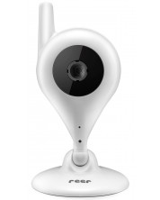 IP камера Reer - Smart Baby