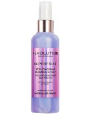 Revolution Skincare Овлажняващ спрей за лице Superfruit, 100 ml