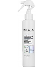 Redken Acidic Bonding Concentrate Спрей-балсам за коса, 190 ml