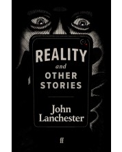 Reality, and Other Stories -1