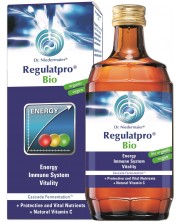 Regulatpro Bio, 350 ml, Dr. Niedermaier Pharm -1