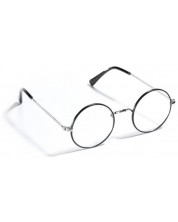 Реплика The Noble Collection Movies: Harry Potter - Harry Potter's Glasses