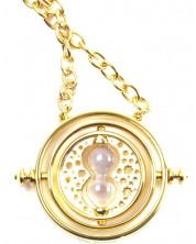 Реплика The Noble Collection Movies: Harry Potter - Time Turner (Special Edition)