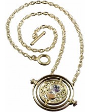 Реплика The Noble Collection Movies: Harry Potter - Hermione's Time Turner