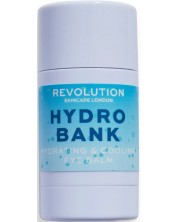 Revolution Skincare Балсам за околоочен контур Hydro Bank, 6 g -1