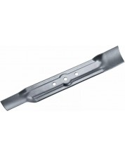 Резервен нож за косачка Bosch - Rotak 32 cm, 32 ARM, 320ER, 32 Ergoflex -1