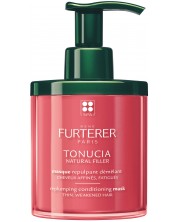René Furterer Tonucia Тонизираща маска за коса Natural Filler, 200 ml