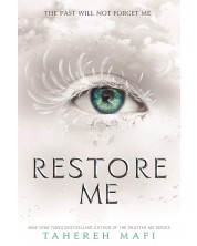 Restore me -1