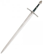 Реплика United Cutlery Movies: The Lord of the Rings - Sword of Strider, 120 cm -1