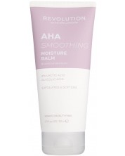 Revolution Skincare Балсам за тяло AHA, 200 ml
