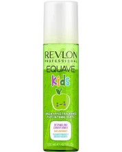 Revlon Professional Equave Care Kids Хипоалергенен балсам за деца, 200 ml