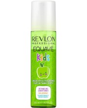 Revlon Professional Equave Kids Хипоалергенен балсам, 200 ml -1