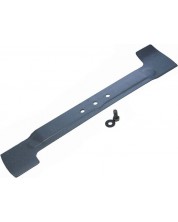 Резервен нож за косачка Bosch - Rotak 34 cm