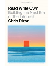 Read Write Own -1