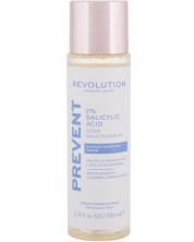 Revolution Skincare Тоник за лице Prevent, 200 ml -1