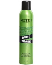Redken Styling Спрей за коса Root Tease, 250 ml -1