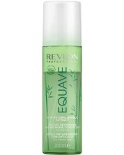 Revlon Professional Equave Care Балсам за дълга коса, 200 ml -1