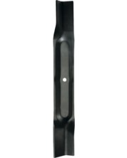 Резервен нож Einhell - GC-EM 1437
