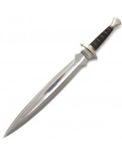 Реплика United Cutlery Movies: The Lord of the Rings - Sword of Samwise, 60 cm -1