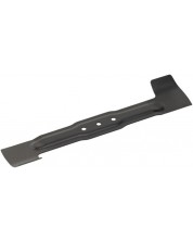 Резервен нож за косачка Bosch - Rotak 37 cm -1