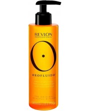 Revlon Professional Orofluido Арганов шампоан за блясък, 240 ml -1