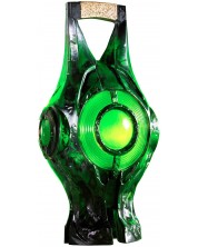 Реплика The Noble Collection DC Comics: Green Lantern - The Green Lantern -1