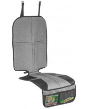 Протектор за седалка Reer Travel Kid - Maxi