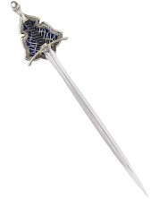 Реплика The Noble Collection Movies: Lord of the Rings - Glamdring Sword, 120 cm