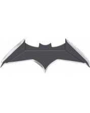 Реплика Ikon Design Studio DC Comics: Batman - Batarang (Justice League), 20 cm