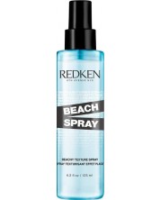 Redken Styling Спрей коса Beach, 125 ml -1
