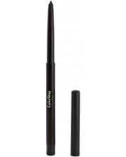 Revlon Colorstay Автоматичен молив за очи, Black, N01 -1
