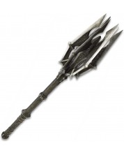 Реплика United Cutlery Movies: The Lord of the Rings - Sauron's Mace, 118 cm -1