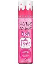 Revlon Professional Equave Kids Балсам за лесно разресване, 200 ml