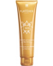 René Furterer 5 Sens Разкрасяващ балсам за коса, 150 ml