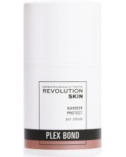 Revolution Skincare Plex Bond Дневен крем за лице, 50 ml