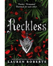 Reckless -1