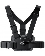 Ремък за гърди Insta360 - Chest Strap, за ONE RS\R, ONE X3\X2, GO 2 -1