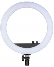 Рингово LED осветление NanLite - Halo 14 Bi-Color