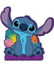 Рисувателен комплект Disney - Stitch, 26 елемента