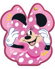 Рисувателен комплект Disney - Minnie, 26 елемента